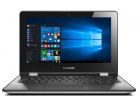 Lenovo Yoga 300-80M100J2TA